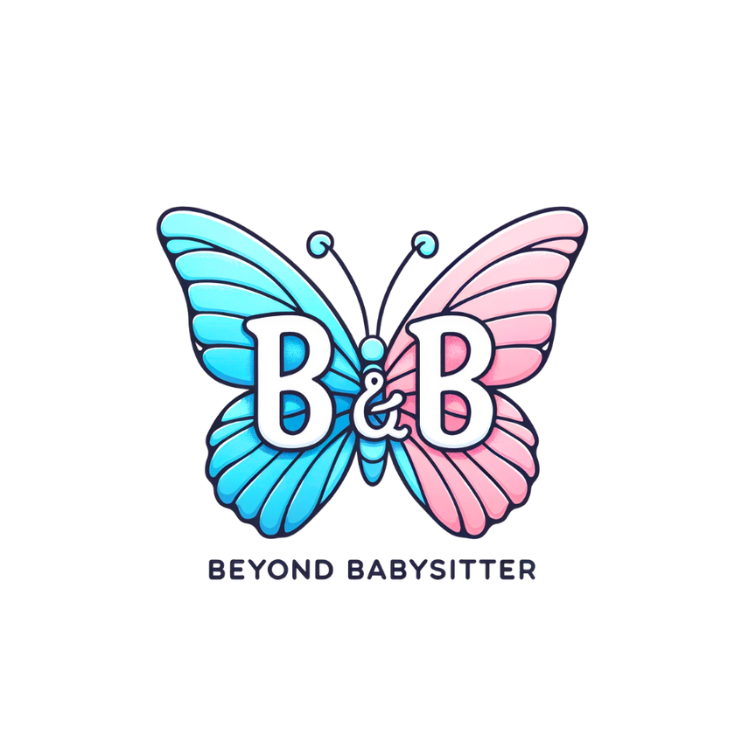 Beyond Babysitter