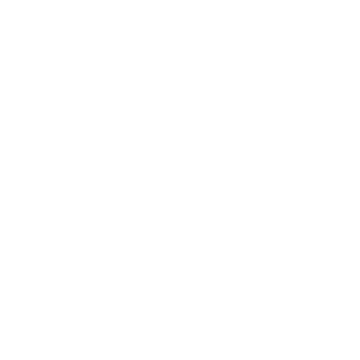Nanny